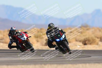 media/Jan-13-2025-Ducati Revs (Mon) [[8d64cb47d9]]/3-B Group/Session 4 (Turn 16)/